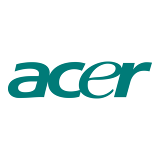 Acer